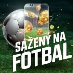 Populární fotbalové sázkové trhy