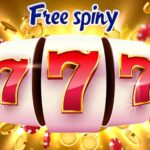 Free spiny bez vkladu v online kasinech